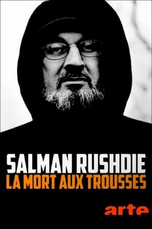 La Mort Aux Trousses Film Complet En Francais Youtube | vf| Salman Rushdie : La Mort Aux Trousses Film Complet Streaming