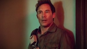 The Flash Season 6 Episode 13