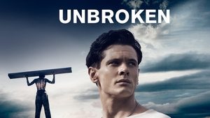 Unbroken 2014