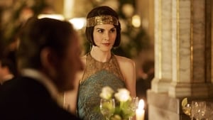 Downton Abbey 6 – 6