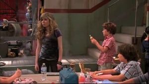 iCarly Temporada 4 Capitulo 4