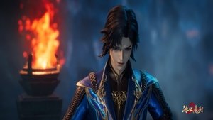 The Magical Chef of Ice and Fire: 1×90