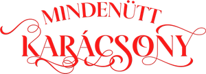 Everything Christmas — Logos 2