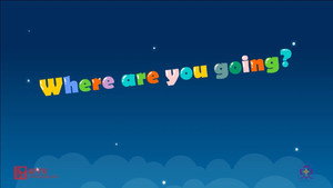 Episode 13 | StreamHub