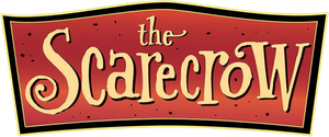 The Scarecrow — Logos 1