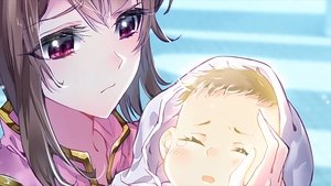 Episode 23
