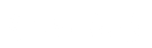 Epitafios — Logos 1