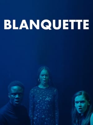 Image Blanquette