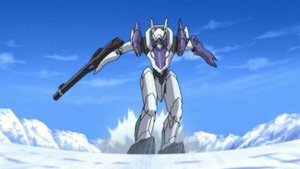 Episode 19