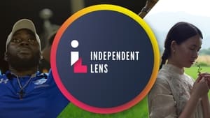 poster Independent Lens