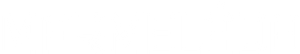 Marmalade — Logos 7