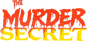 The Murder Secret
