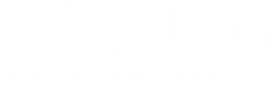 Big Momma's House — Logos 8
