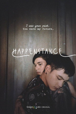 Happenstance