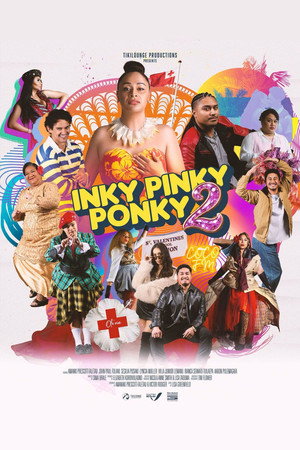 Inky Pinky Ponky 2 6