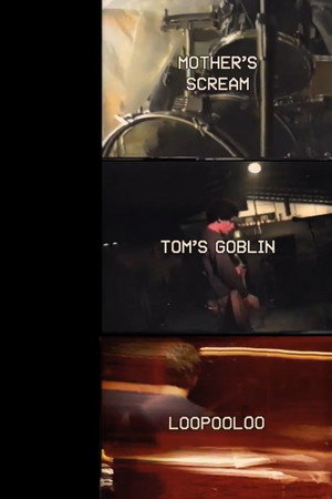 Mother's Scream / Tom's Goblin / loopooloo