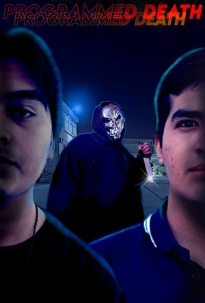 Nonton film Programmed Death (1970) terbaru sub indo Nonton film Programmed Death (1970) terbaru sub indo