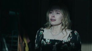 Return to Silent Hill