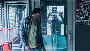 Black Summer: 1 Staffel 5 Folge