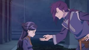 Honzuki no Gekokujou: Saison 1 Episode 31