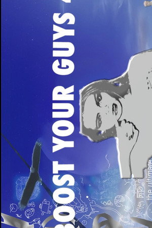 Boost Your Guys IV 2