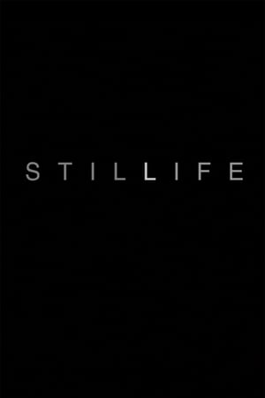 Poster Still Life (2019)