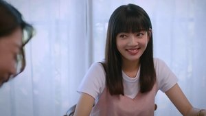 Episode 18