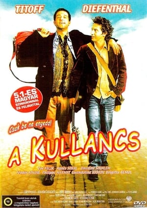 Image A kullancs