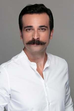 Ozan Dağgez