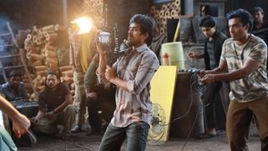 Superboys of Malegaon (2025) ยอดมนุษย์แห่งมาเลเกา