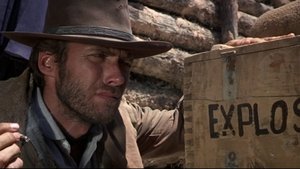 The Good the Bad and the Ugly (1966)