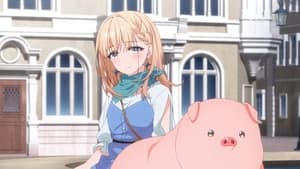 Buta No Liver Wa Kanetsu Shiro – Butareba -The Story of a Man Turned into a Pig-: Saison 1 Episode 12