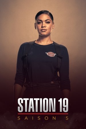 Saison 5