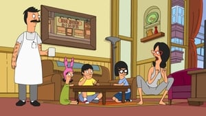 Bob burgerfalodája: 2×3