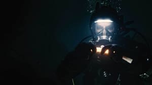 Atrapada en las profundidades (2020)