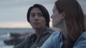 Nettare degli dei: Stagione 2 x Episodio 8