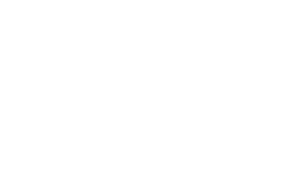 Project Legion — Logos 4
