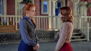 Die Coal Valley Saga: 10×7