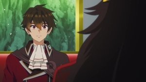 A-Rank Party wo Ridatsu shita Ore wa, Moto Oshiego-tachi to Meikyuu Shinbu wo Mezasu.: Episódio 19
