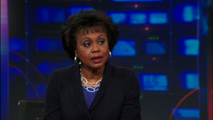 The Daily Show: 19×78