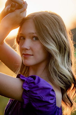 Seyler Fox thumbnail