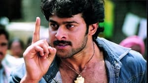 Chatrapathi (2005) Hinid Dubbed