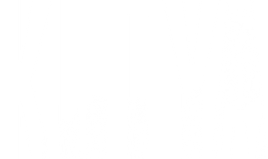.dog — Logos 2