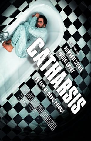 Poster Catharsis (2011)