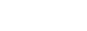 Match Point — Logos 6