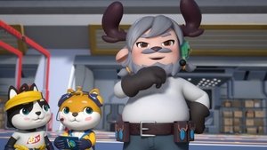 Episodio 12