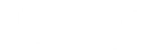 Dabbe 2