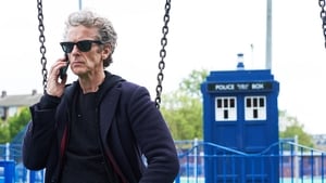 Doctor Who Season 9 Episode 7