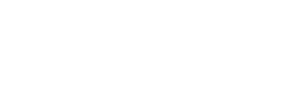 6 Hours Away — Logos 4