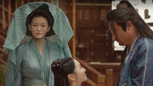 The Accidental Physicans (2022): 1×5